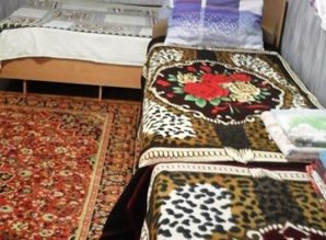 Евпатория квартира посуточно фрунзе 73,кв.00, Евпатория