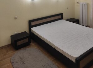 Rent a 3-room apartment in Teatralna metro station apartment daily CHikalenka (Pushkіnska), 21, Kyiv