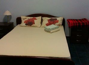 M.Arnautskaya daily apartment. apartment daily M.Arnautskaya 23, Odessa