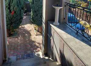 apartment daily komana mihajla,25, Mukacheve