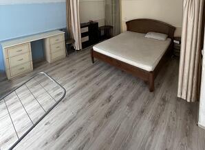 apartment daily Serednya 24, Odessa