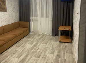 квартира посуточно Чернигов проспект Победы 50