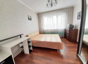 квартира посуточно Берегівська, Мукачево