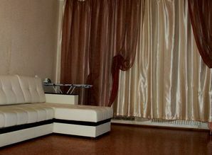 квартира посуточно Московский проспект 112, Воронеж