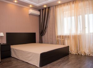 квартира посуточно московский проспект 131а, Воронеж