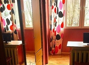 Сдам квартиру посуточно квартира посуточно Октябрьский проспект, 47, Москва