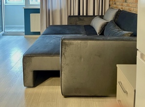 квартира подобово Варненская/, Одеса