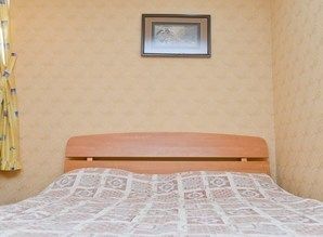 Excellent 1 bedroom SHORT ON Abdirov apartment daily Abdirova 19, Karaganda