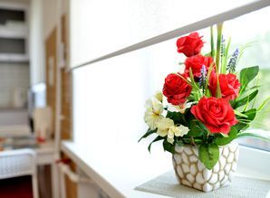 apartment daily Erubaeva 51, Karaganda