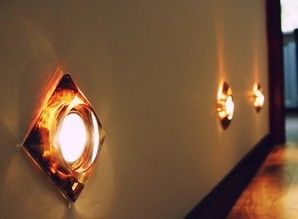 apartment daily Erubaeva 48 TD Azat, Karaganda