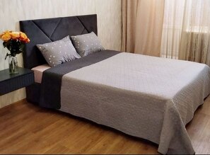 daire günlük  Biblika 1V, Kharkiv