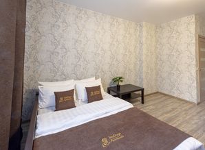 квартира подобово , Подольськ