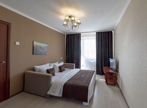 квартира подобово , Подольськ