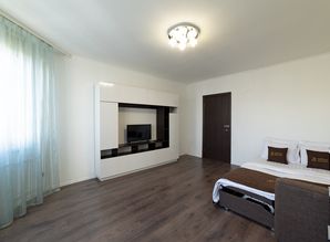 Inndays Профсоюзная д.7а квартира посуточно Профсоюзная 7а, Подольск