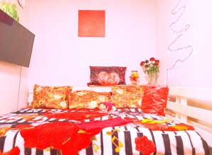 apartment daily Pirogovskaya, Odessa