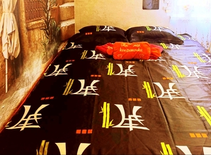 квартира посуточно Преображенская, Одесса