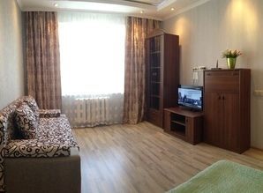 квартира посуточно ул. Туркестан, 4, Астана