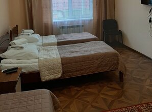 квартира посуточно Шевченка 45 В, Канев