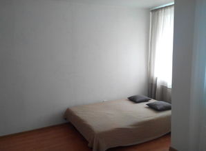 квартира посуточно Большевистская, 128, Новосибирск