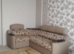 квартира посуточно ул. Карла Маркса, 116а, Воронеж