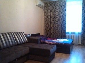 квартира посуточно Плехановская 35, Воронеж