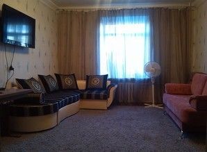 квартира посуточно Плехановская 35, Воронеж