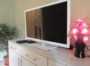 квартира посуточно Плехановская 45, Воронеж