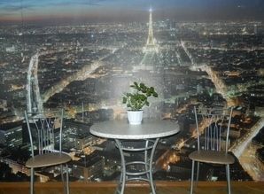 apartment daily Srednemoskovskaya 71, Voronezh