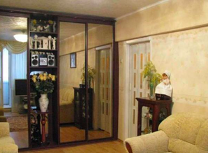 apartment daily Str.Zavidnaya, 22, Vidnoye