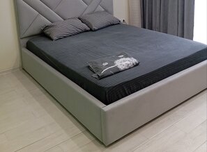 квартира посуточно Университетская 2ф, Ирпень
