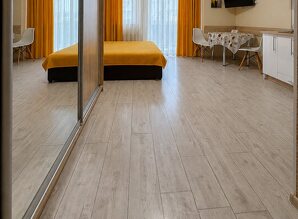 apartment daily Leonіda Bіryukova, Bucha