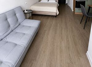 apartment daily Leonіda Bіryukova 2, Bucha