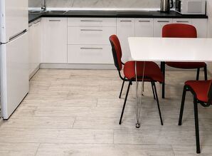 apartment daily Leonіda Bіryukova 2a, Bucha