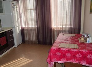 квартира посуточно Щорса, 56А, Белгород