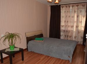 квартира посуточно Щорса,45А, Белгород