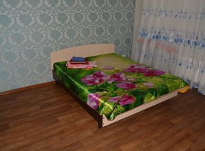 квартира посуточно Буденного,10А, Белгород