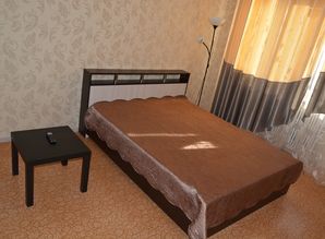 квартира посуточно Проспект Славы,34, Белгород