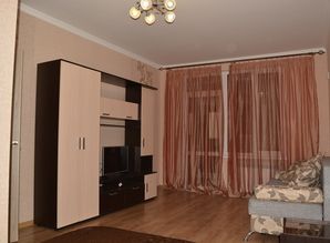 квартира посуточно проспект Богдана Хмельницкого  ,80А, Белгород
