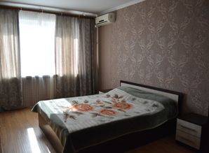 квартира посуточно Народный Бульвар,48, Белгород