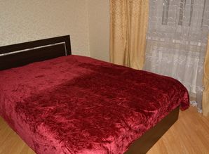 квартира посуточно Народный Бульвар,34, Белгород