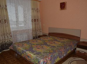 квартира посуточно Щорса,39А, Белгород