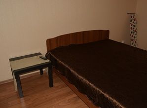 квартира посуточно Преображенская, 78Б, Белгород