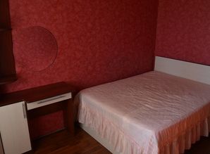 квартира посуточно Губкина, 21, Белгород
