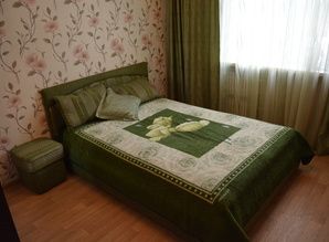 квартира посуточно Белгородский Проспект,50, Белгород