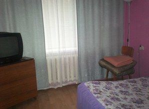Почасово. Посуточно. квартира посуточно Келецкая, Винница