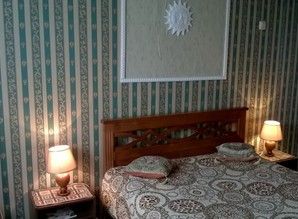 Квартира на часы, на сутки в Мытищах квартира посуточно Терешковой 21-1, Мытищи
