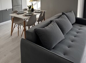 студія Urban House, поруч McDonald's подобово Хмельницький старокостянтинівське шосе 2п