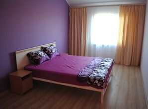 Дом под ключ в Штормовом дом посуточно Штормовое,ул.Дружбы, Евпатория