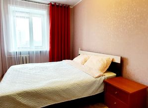 apartment daily Lenina,d.108 (Biznes klass), Balakovo