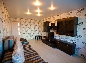 Уютная квартира возле ж/д вокзала квартира посуточно Ставропольская 45/3, Краснодар